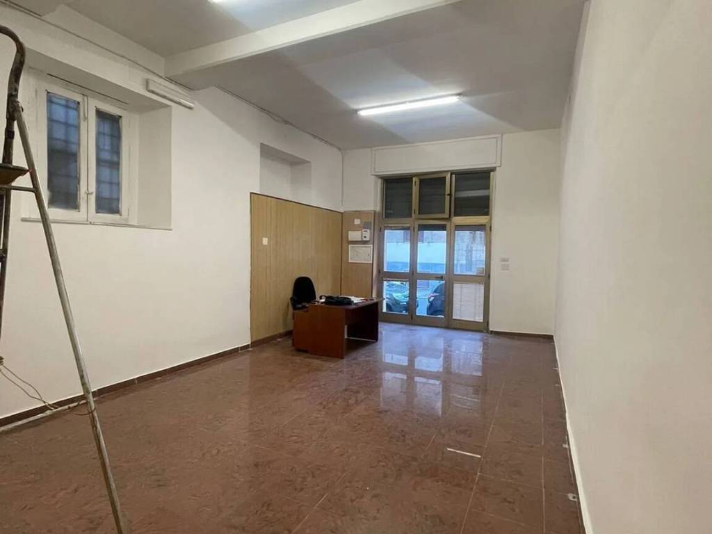 Immobile a Reggio calabria in Via Placido Geraci No Number - Foto 4