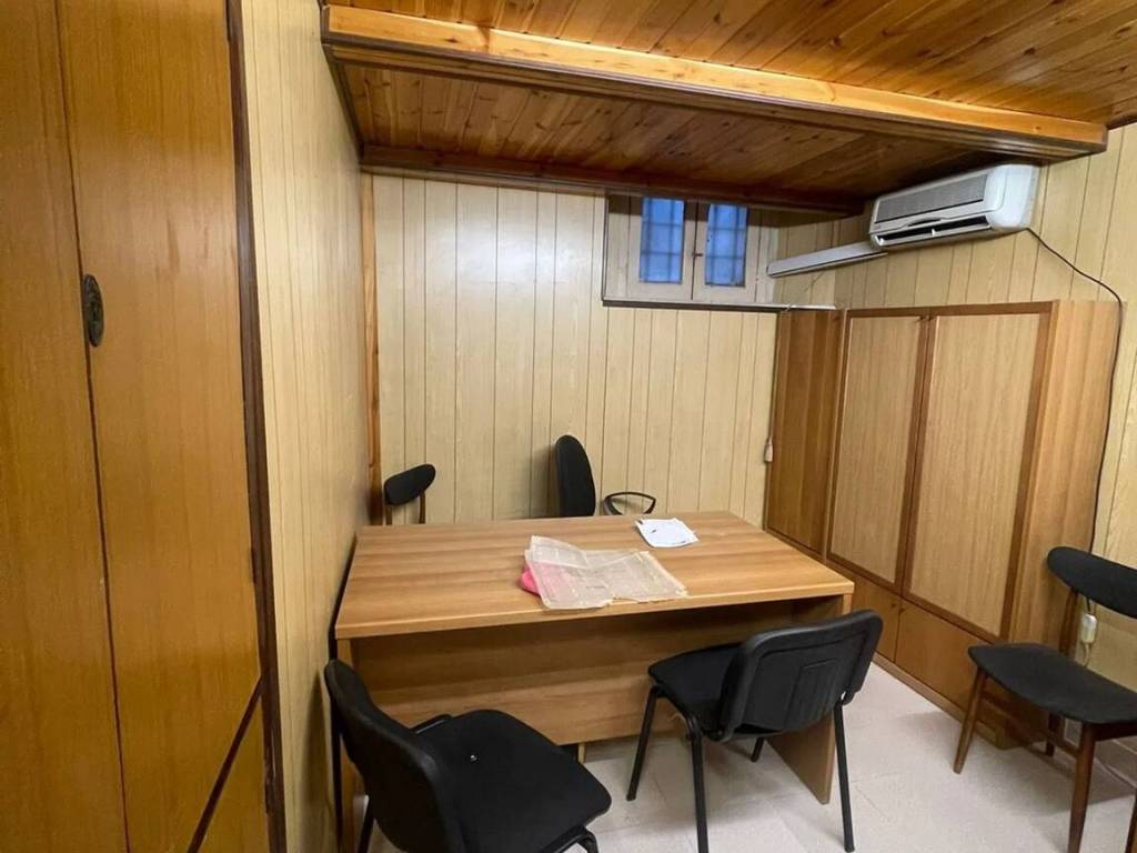 Immobile a Reggio calabria in Via Placido Geraci No Number - Foto 5