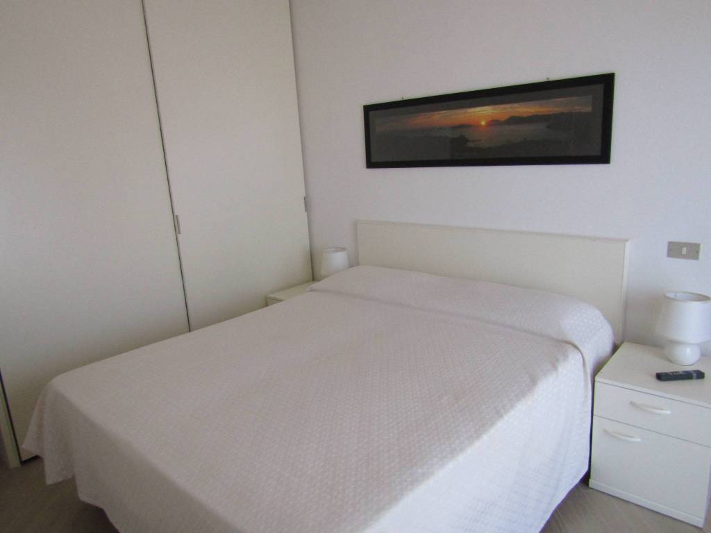 Appartamento a Forte dei marmi in Piazza Giuseppe Garibaldi - Foto 2