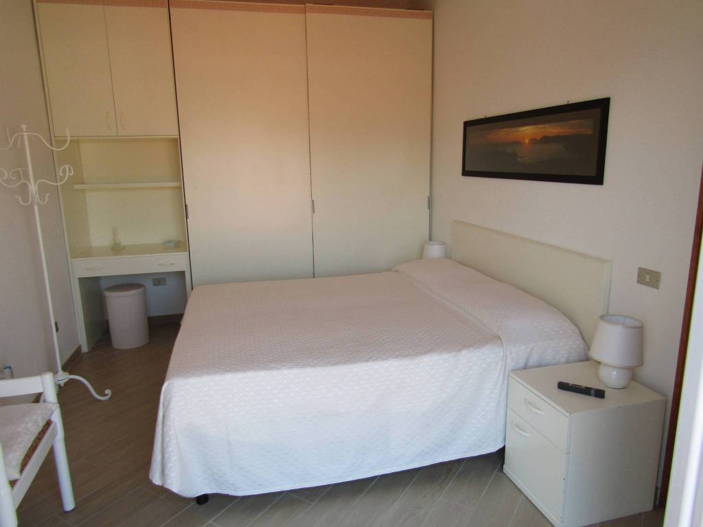 Appartamento a Forte dei marmi in Piazza Giuseppe Garibaldi - Foto 3
