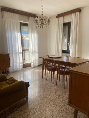 Appartamento a Sondrio in Via Mario del Grosso - Foto 2