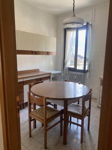 Appartamento a Sondrio in Via Mario del Grosso - Foto 3