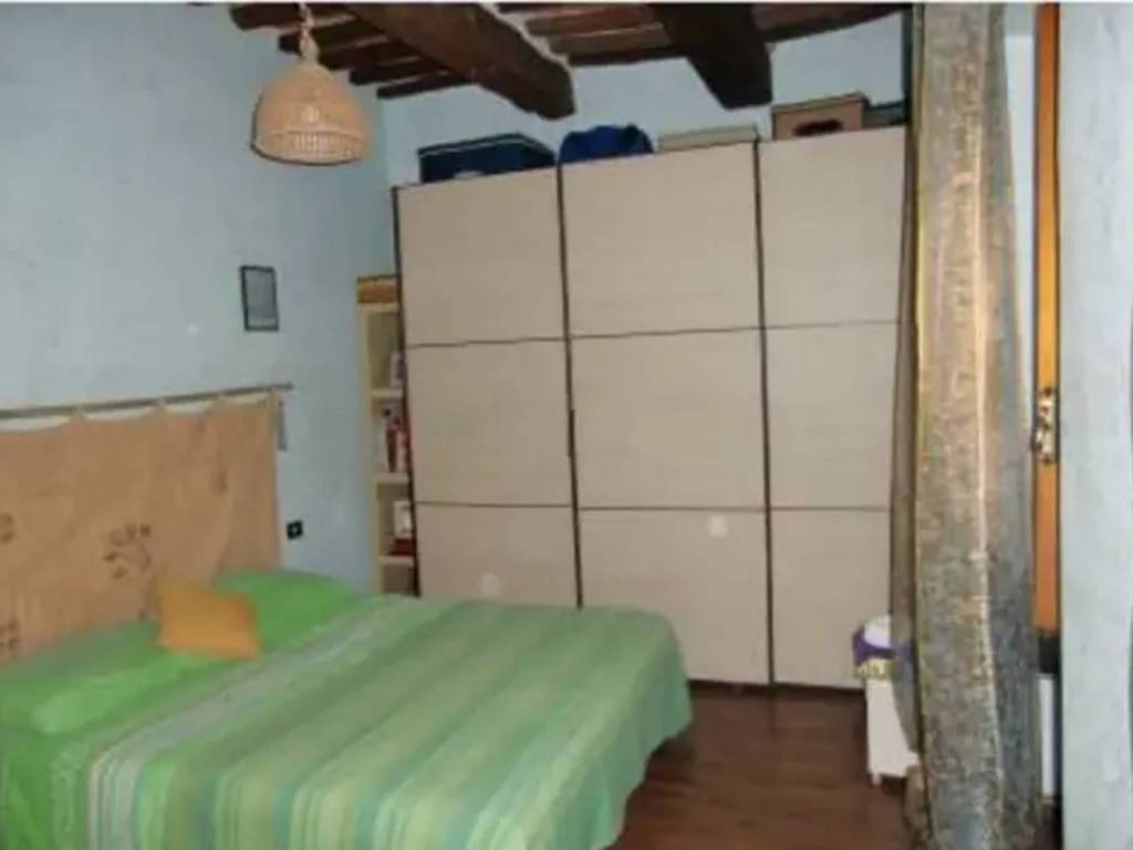 Appartamento a Campagnatico in Vicolo Aldobrandeschi - Foto 2