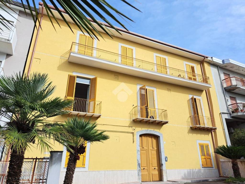 Casa indipendente a Baronissi in Via Maggiore, 75 - Foto 4