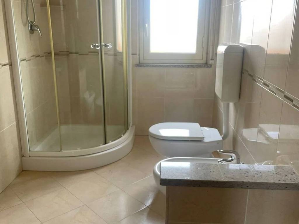 Appartamento a Reggio calabria in Via Abate Sant'Elia No Number - Foto 2