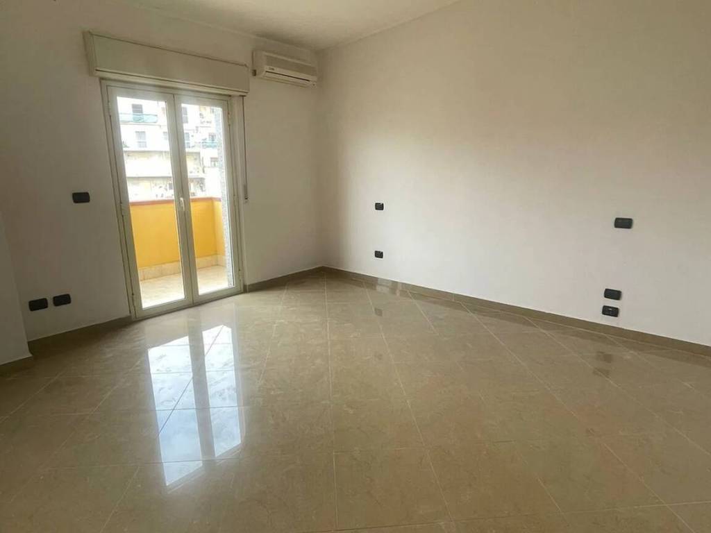 Appartamento a Reggio calabria in Via Abate Sant'Elia No Number - Foto 3