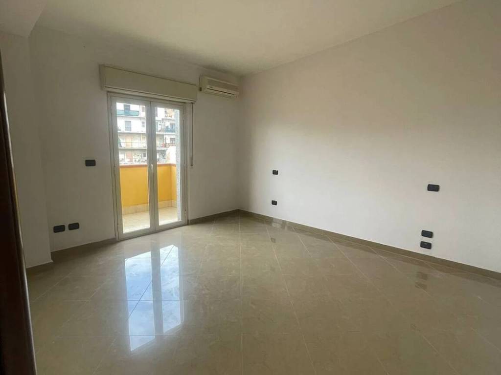 Appartamento a Reggio calabria in Via Abate Sant'Elia No Number - Foto 4