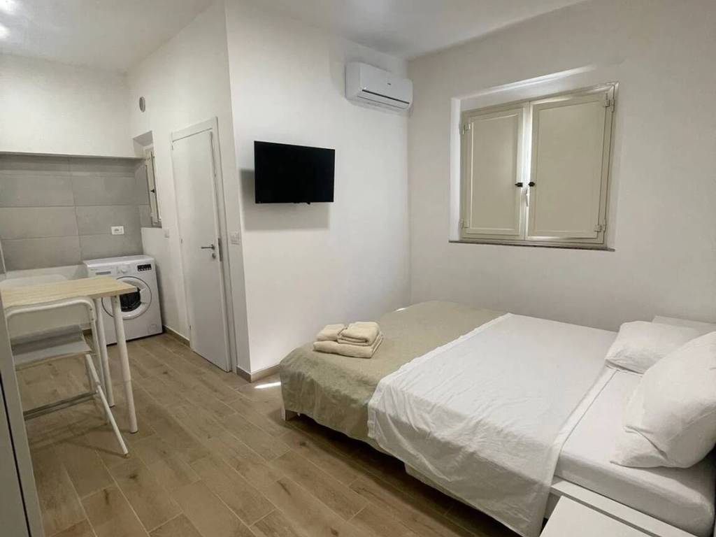 Appartamento a Reggio calabria in Via Guido Miggiano S.N.C. - Foto 2