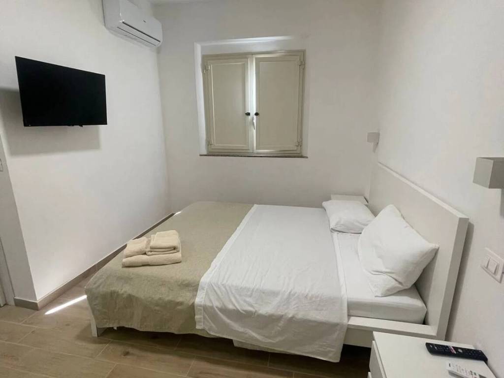 Appartamento a Reggio calabria in Via Guido Miggiano S.N.C. - Foto 3