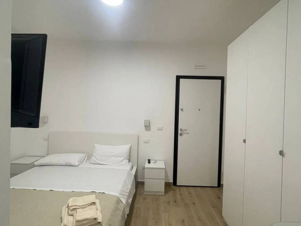 Appartamento a Reggio calabria in Via Guido Miggiano S.N.C. - Foto 4