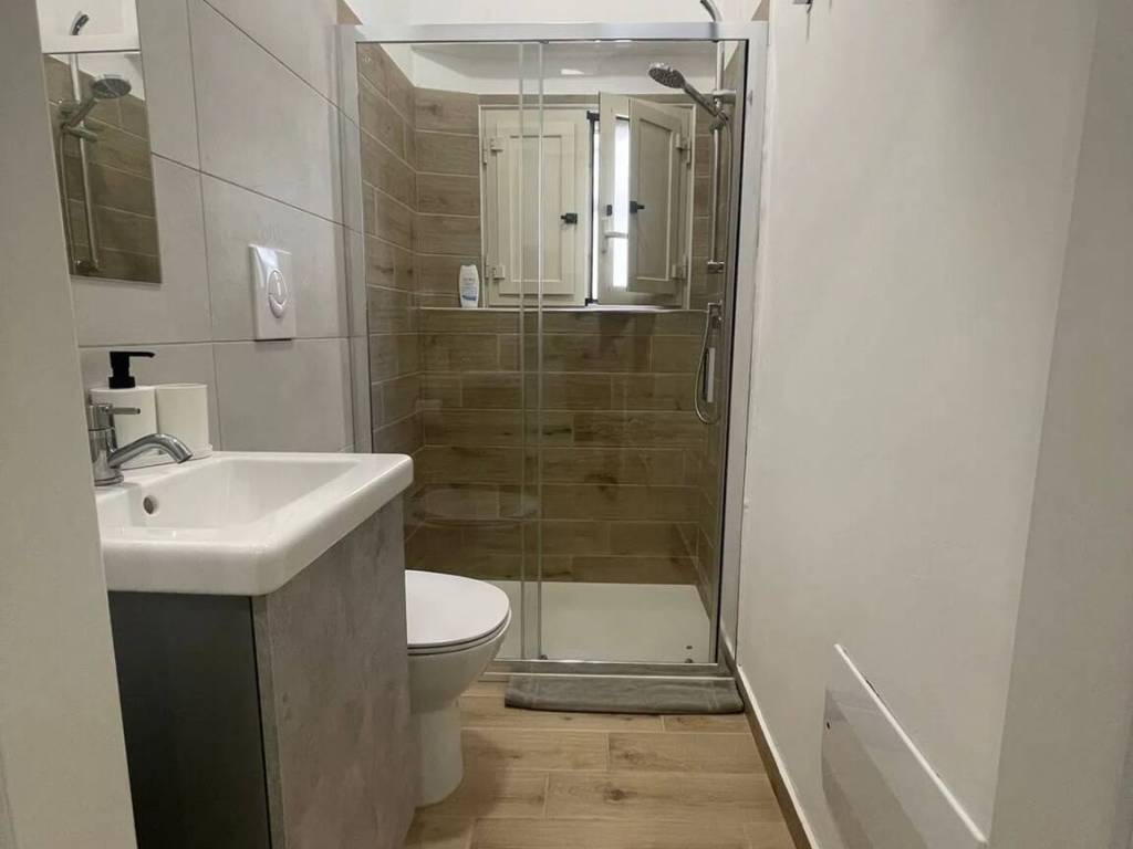 Appartamento a Reggio calabria in Via Guido Miggiano S.N.C. - Foto 5