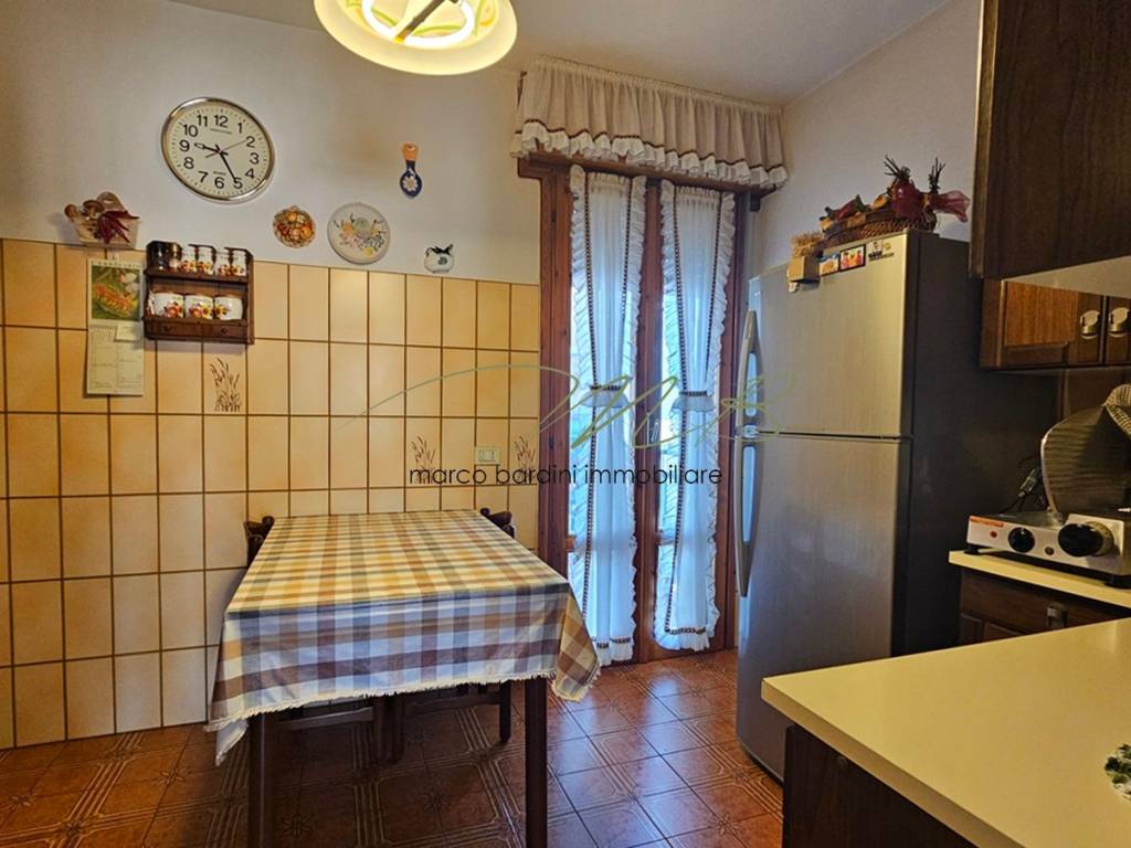 Appartamento a Collecchio in Piazza Marie Curie - Foto 5