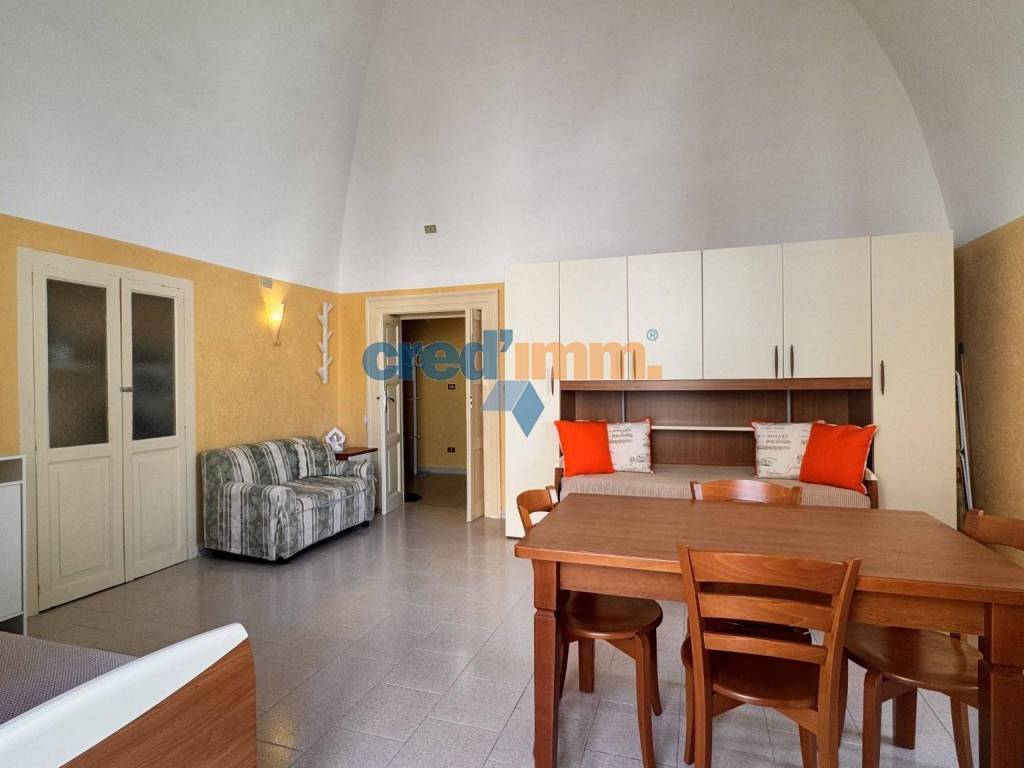 Appartamento a Bisceglie in Via San Lorenzo - Foto 2