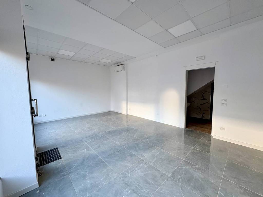 Immobile a Vicenza in Viale Trieste, 111 - Foto 3