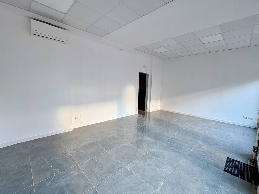 Immobile a Vicenza in Viale Trieste, 111 - Foto 5