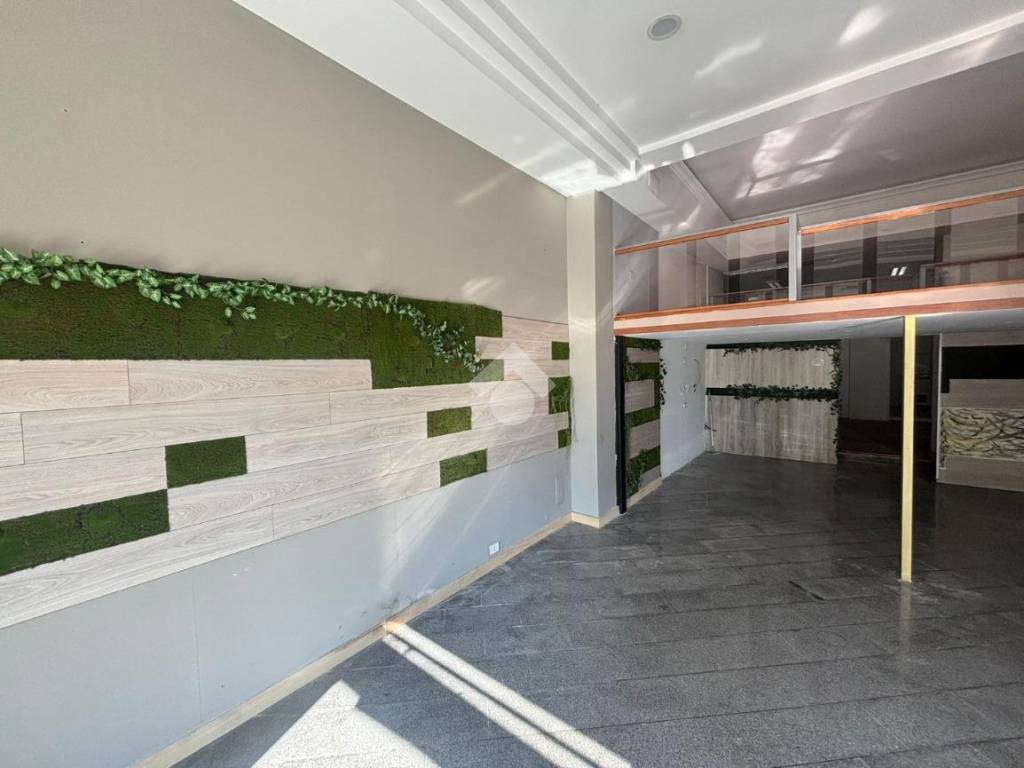 Immobile a Rende in Via Genova, 6 - Foto 2