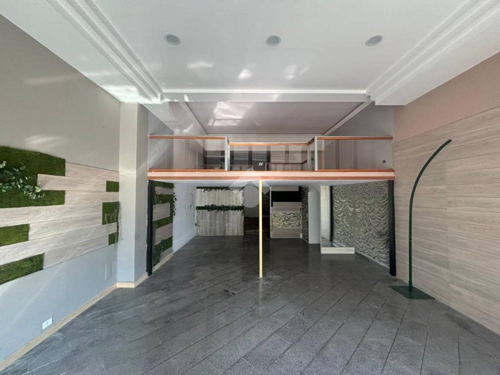 Immobile a Rende in Via Genova, 6 - Foto 3