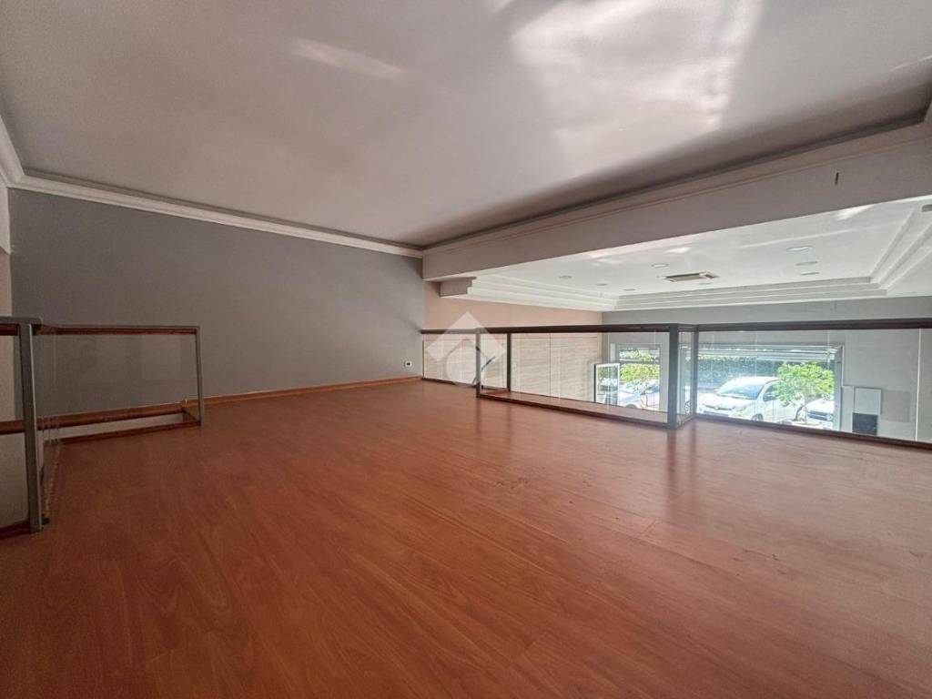 Immobile a Rende in Via Genova, 6 - Foto 4