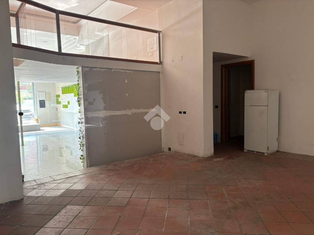 Immobile a Rende in Via Genova, 6 - Foto 5