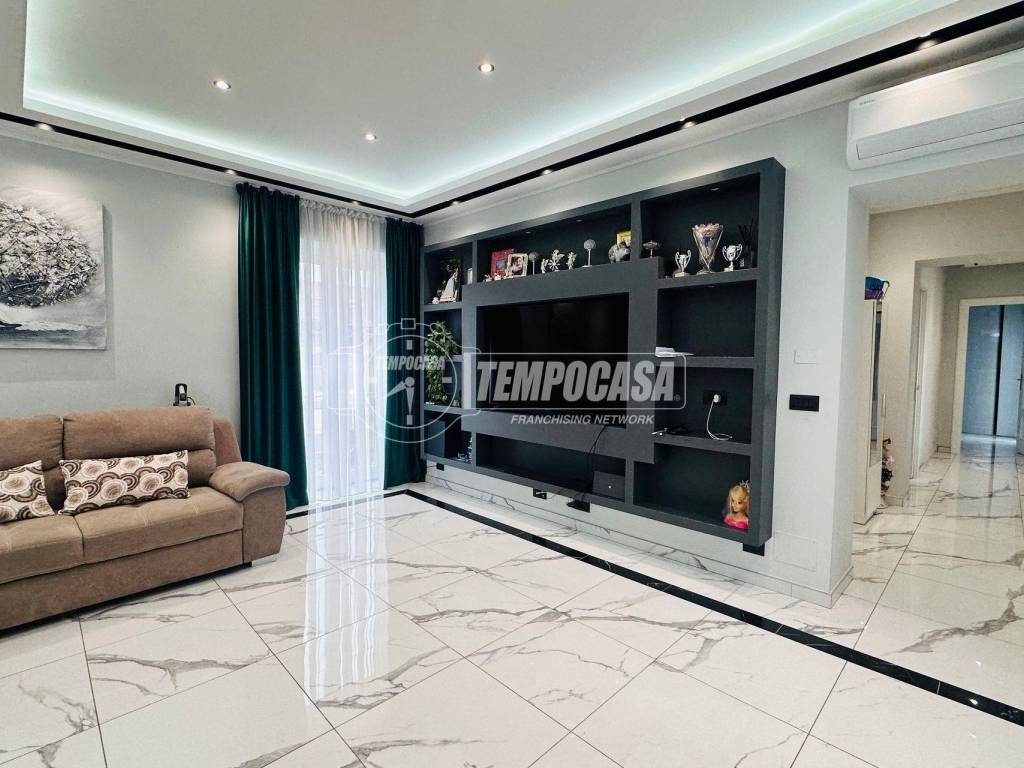 Villa a San mauro torinese in Via Torino 107 - Foto 4
