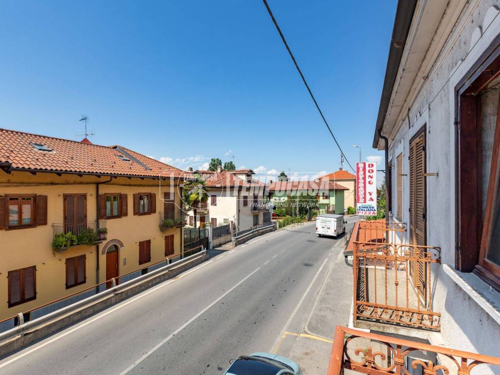 Villa a San mauro torinese in Via Torino 107 - Foto 5