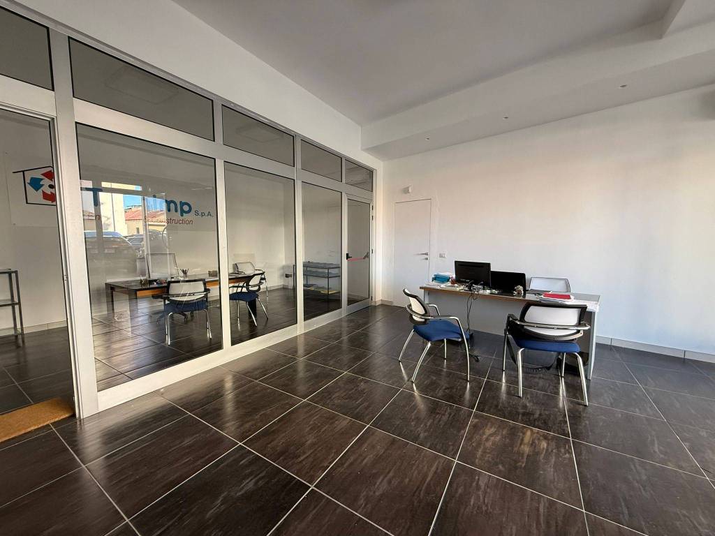 Immobile a Crotone in Via Pastificio - Foto 2