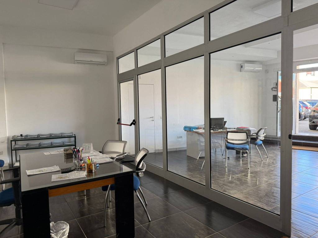 Immobile a Crotone in Via Pastificio - Foto 3