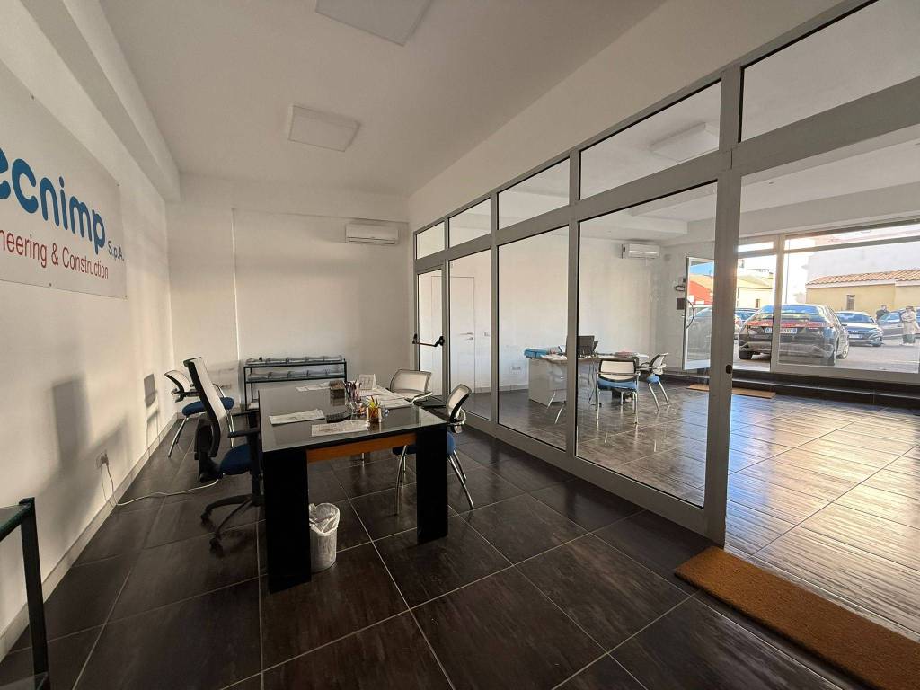 Immobile a Crotone in Via Pastificio - Foto 4