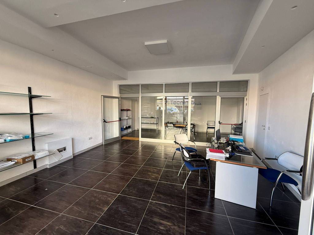 Immobile a Crotone in Via Pastificio - Foto 5