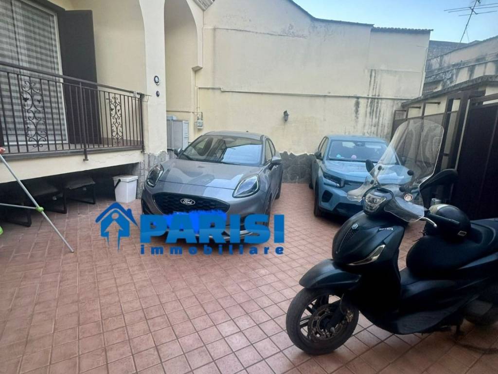 Appartamento a Melito di napoli in Via Roma - Foto 3