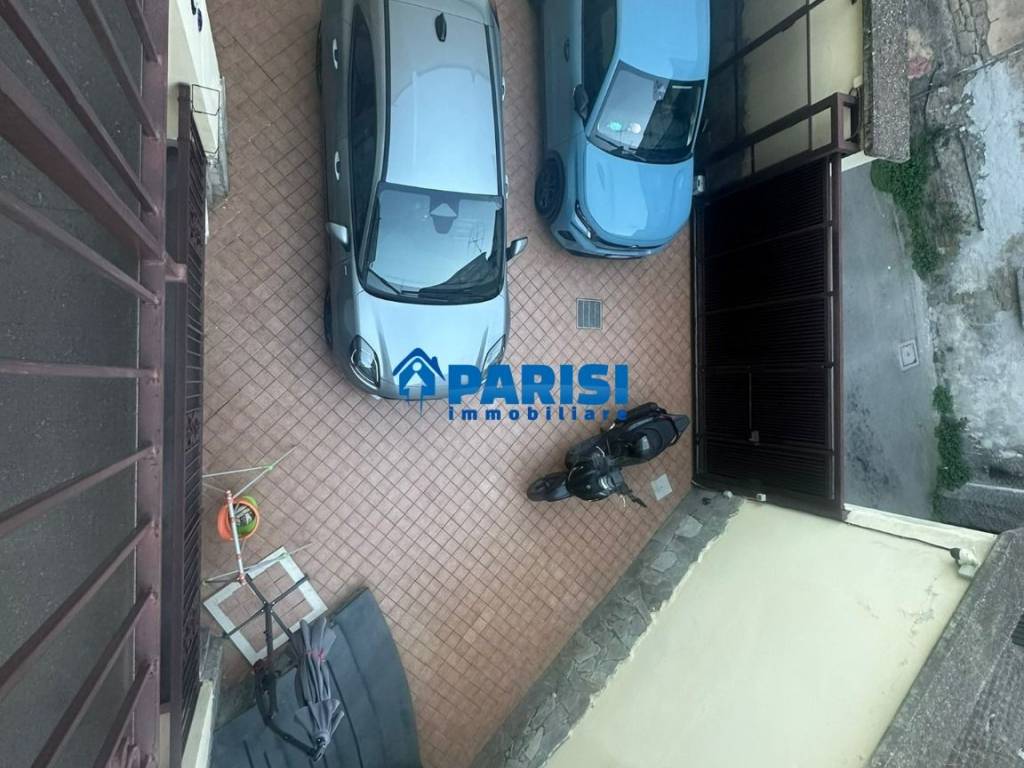 Appartamento a Melito di napoli in Via Roma - Foto 4