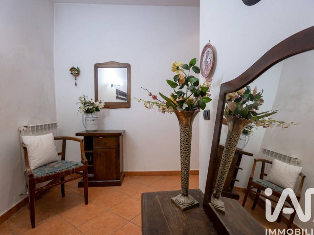Appartamento a Sarteano in Corso Garibaldi - Foto 2