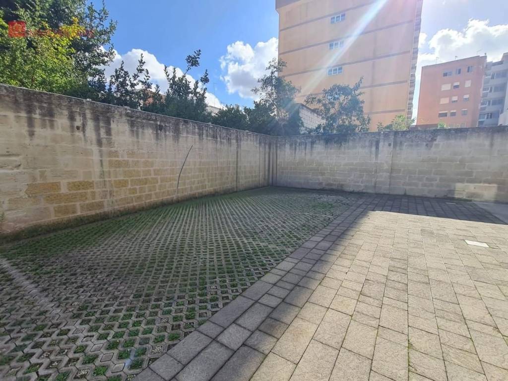 Villetta a schiera a Veglie in Via Gioacchino Malfatti, - Foto 4