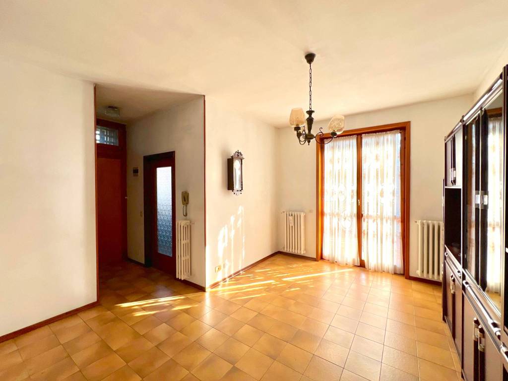 Villa a Argenta in Via Scarsellino, 5 - Foto 3