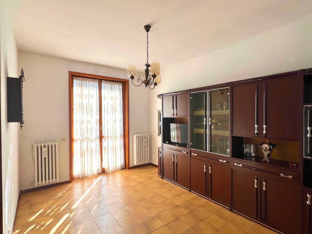 Villa a Argenta in Via Scarsellino, 5 - Foto 4