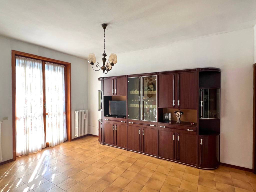 Villa a Argenta in Via Scarsellino, 5 - Foto 5
