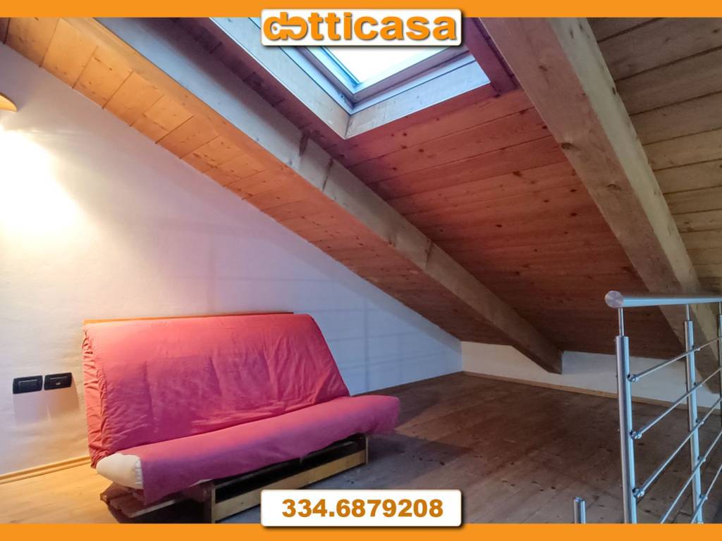Appartamento a Vicenza in Strada Marosticana - Foto 3