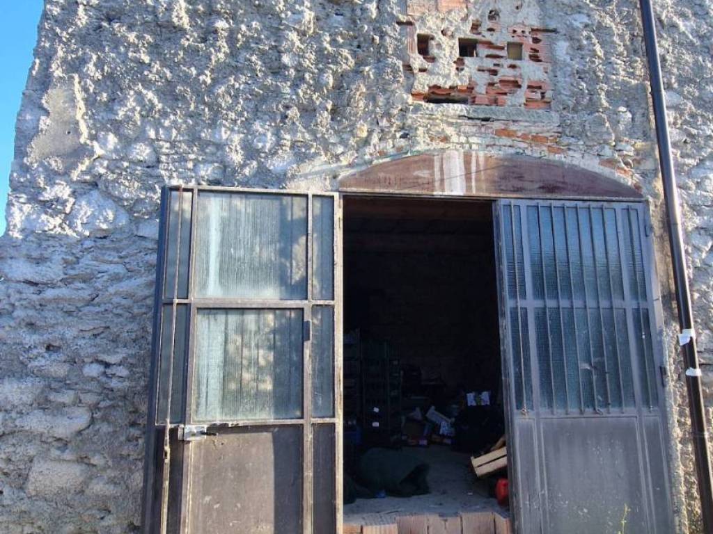 Casa indipendente a Quarrata in Via Statale, 421 - Foto 4