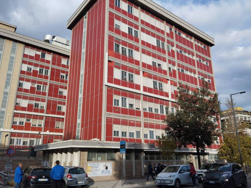Immobile a Pescara in Via Renato Paolini - Foto 2