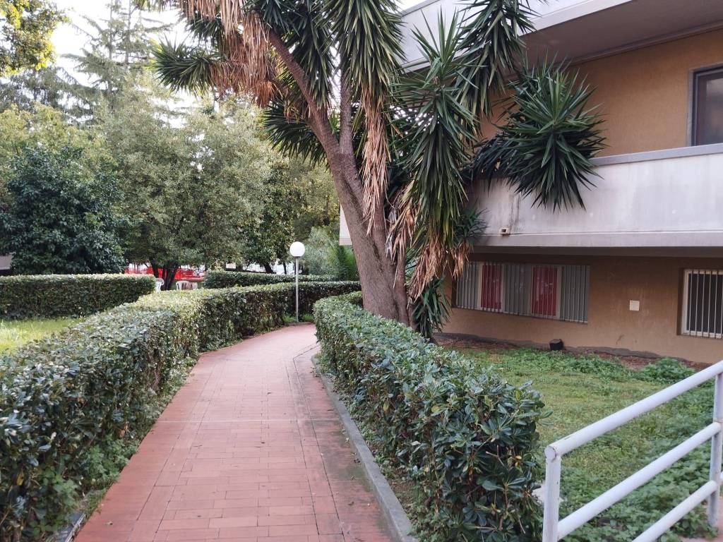 Immobile a Pescara in Via Renato Paolini - Foto 4