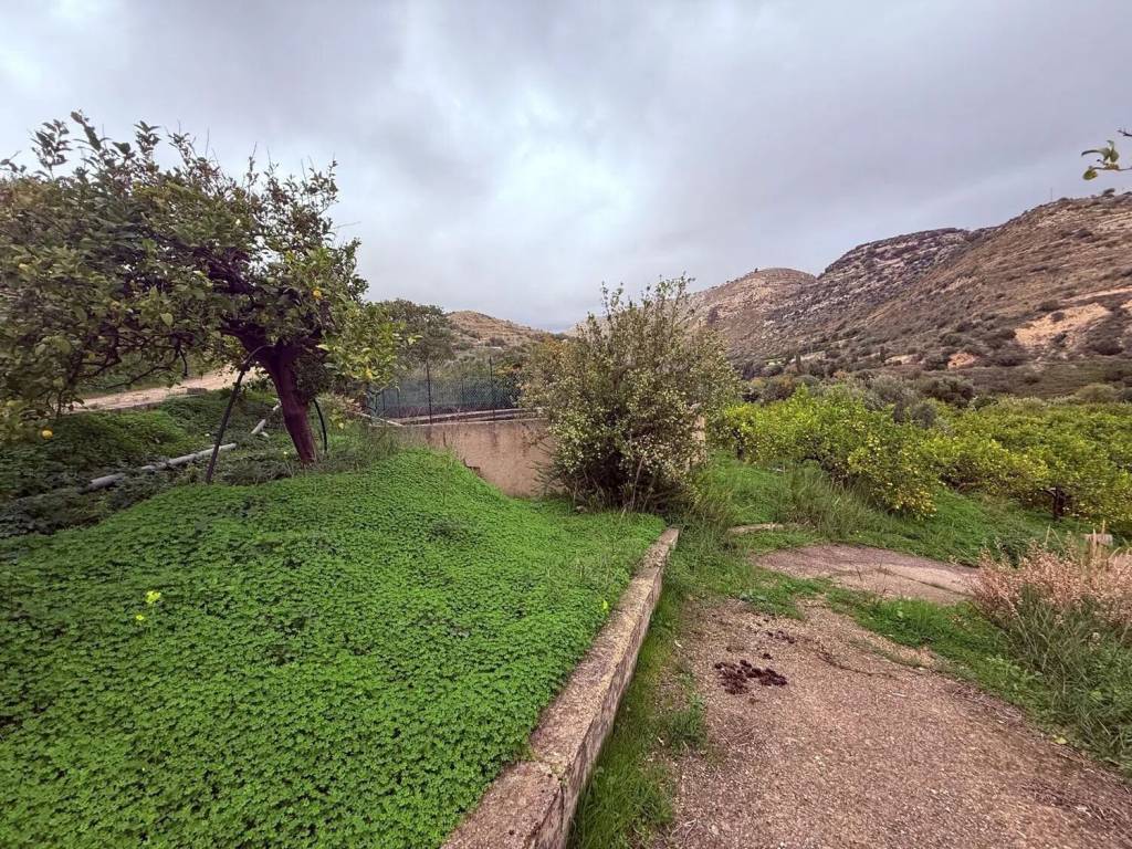 Terreno a Avola - Foto 3