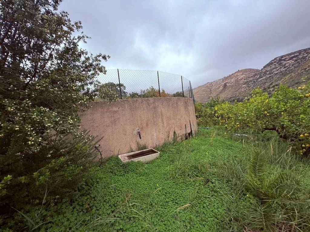 Terreno a Avola - Foto 4