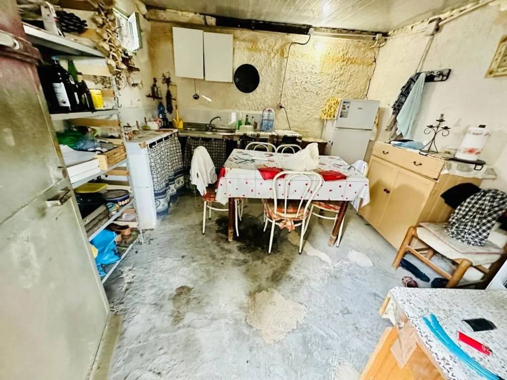 Terreno a Avola in Contrada Bochini - Meti No Number - Foto 2