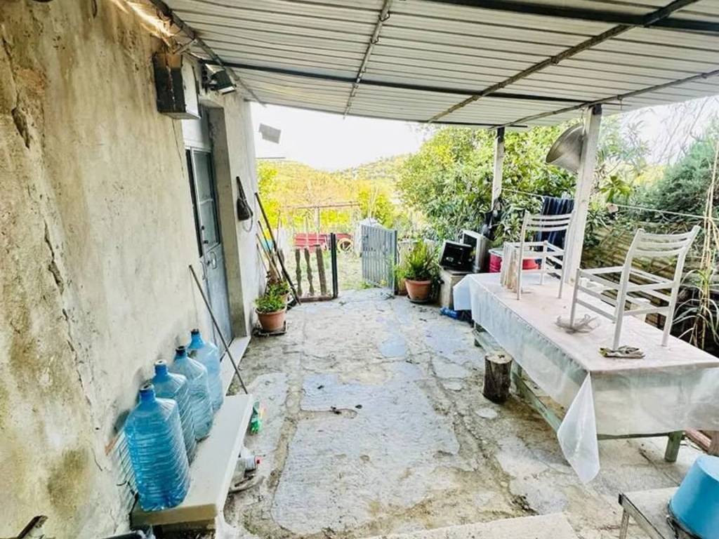 Terreno a Avola in Contrada Bochini - Meti No Number - Foto 3