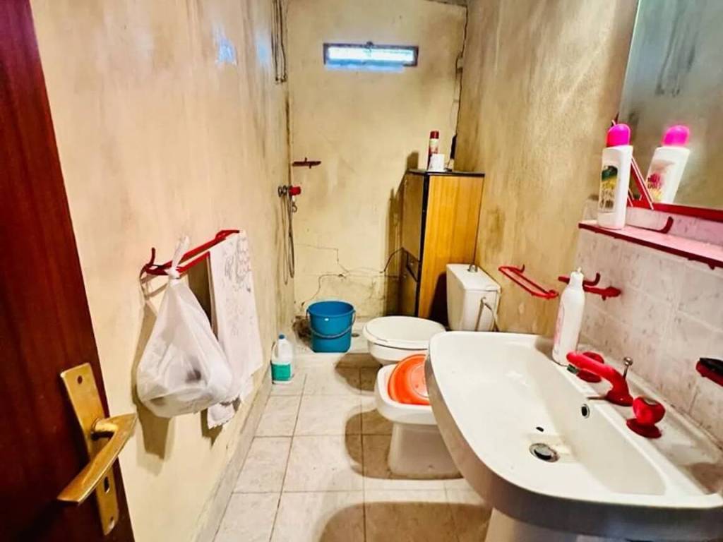 Terreno a Avola in Contrada Bochini - Meti No Number - Foto 4