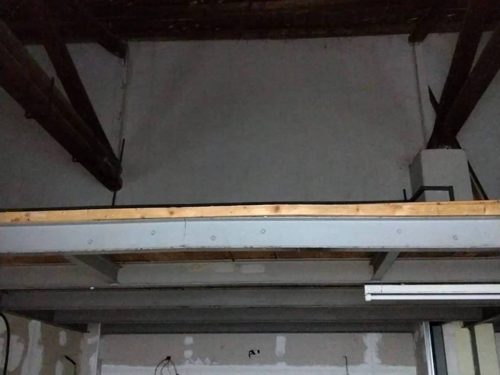 Immobile a Avola in Via Savonarola, 22 - Foto 4