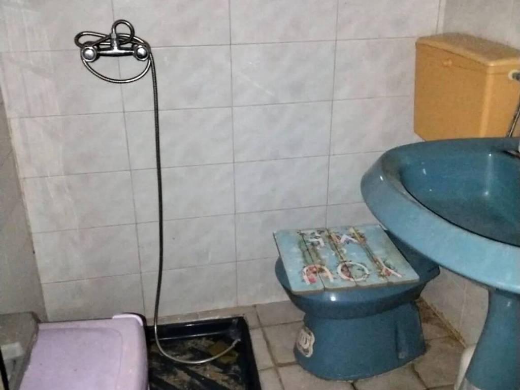 Immobile a Avola in Via Savonarola, 22 - Foto 5