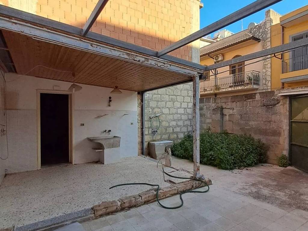 Villa a Avola in Via Pergolesi, 13 - Foto 2