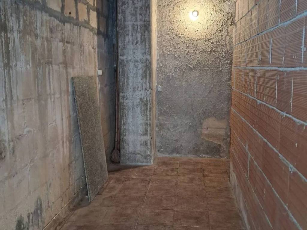 Villa a Avola in Via Pergolesi, 13 - Foto 3