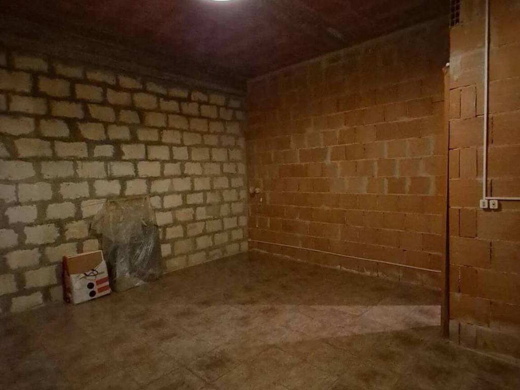 Villa a Avola in Via Pergolesi, 13 - Foto 4